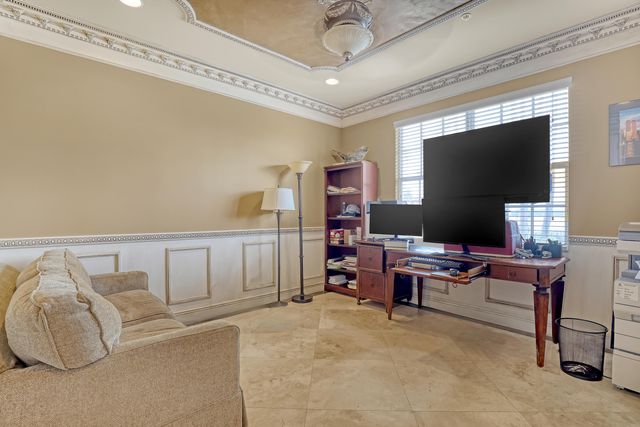 149 Harbors Way, Boynton Beach, FL 33435