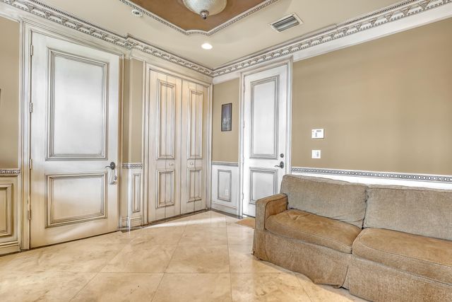 149 Harbors Way, Boynton Beach, FL 33435