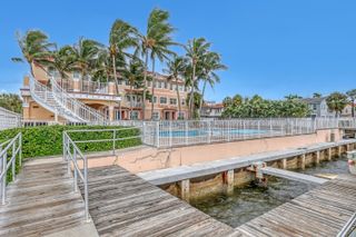 149 Harbors Way, Boynton Beach, FL 33435