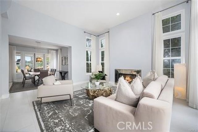 6 Almanzora, Newport Coast, CA 92657