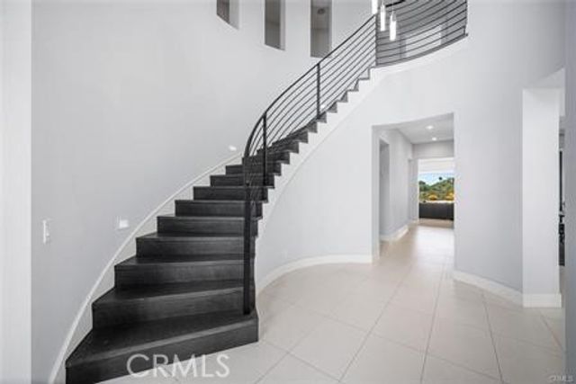6 Almanzora, Newport Coast, CA 92657