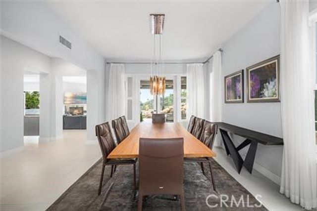 6 Almanzora, Newport Coast, CA 92657
