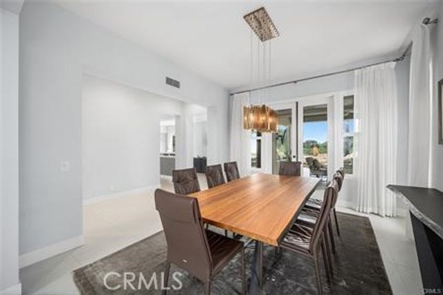 6 Almanzora, Newport Coast, CA 92657