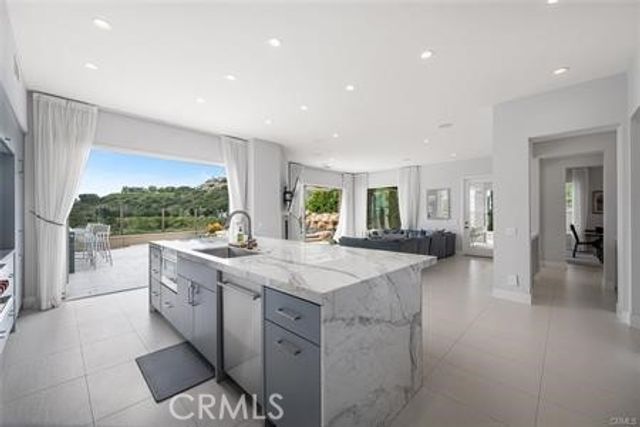 6 Almanzora, Newport Coast, CA 92657