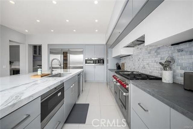 6 Almanzora, Newport Coast, CA 92657