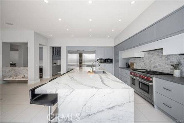 6 Almanzora, Newport Coast, CA 92657