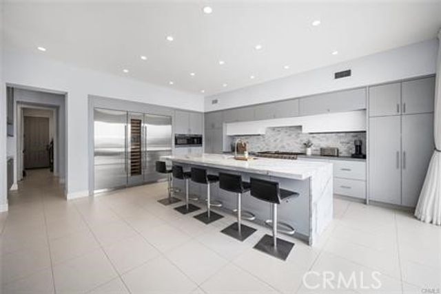 6 Almanzora, Newport Coast, CA 92657