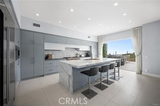 6 Almanzora, Newport Coast, CA 92657