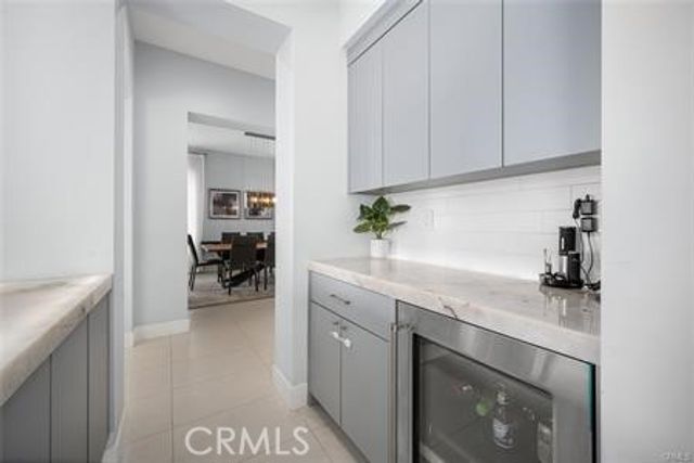 6 Almanzora, Newport Coast, CA 92657