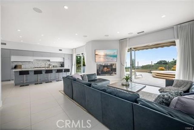 6 Almanzora, Newport Coast, CA 92657
