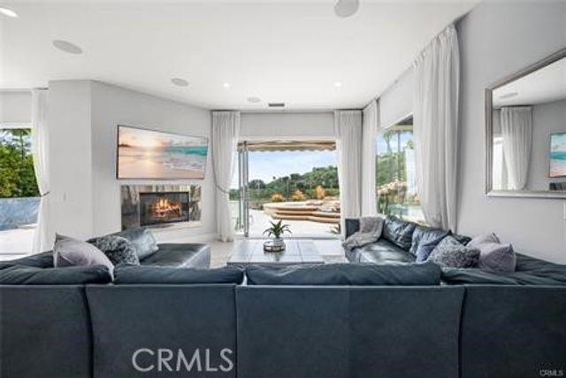 6 Almanzora, Newport Coast, CA 92657