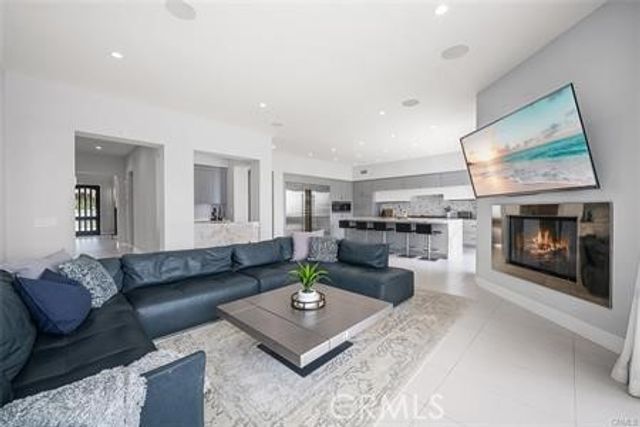 6 Almanzora, Newport Coast, CA 92657
