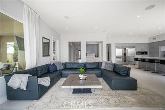 6 Almanzora, Newport Coast, CA 92657
