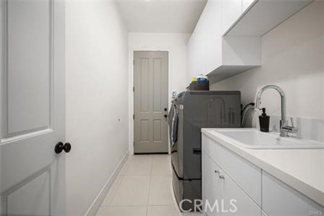 6 Almanzora, Newport Coast, CA 92657