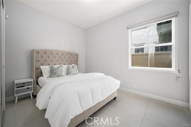 6 Almanzora, Newport Coast, CA 92657