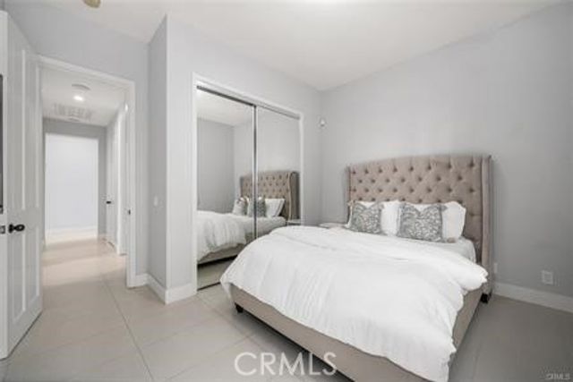 6 Almanzora, Newport Coast, CA 92657