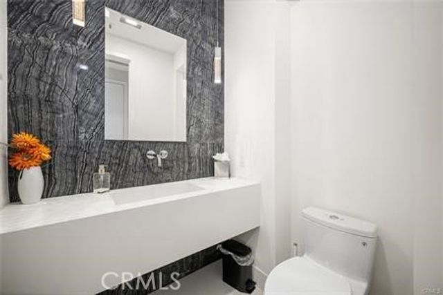 6 Almanzora, Newport Coast, CA 92657