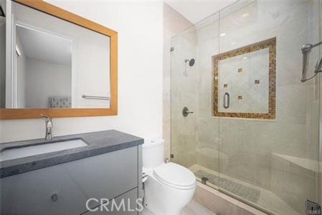 6 Almanzora, Newport Coast, CA 92657