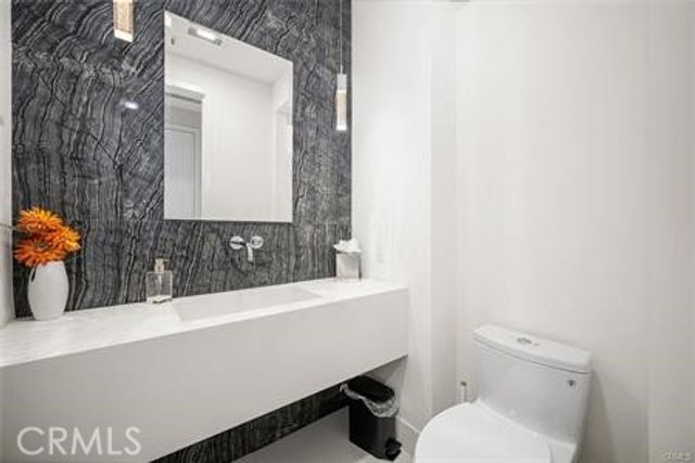 6 Almanzora, Newport Coast, CA 92657