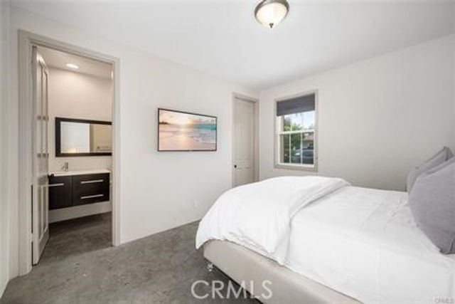 6 Almanzora, Newport Coast, CA 92657