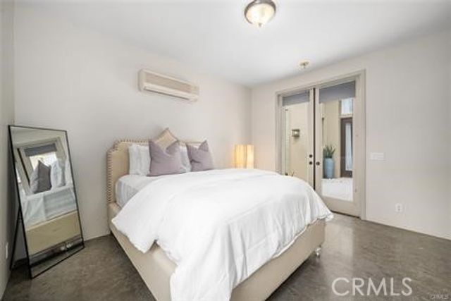 6 Almanzora, Newport Coast, CA 92657