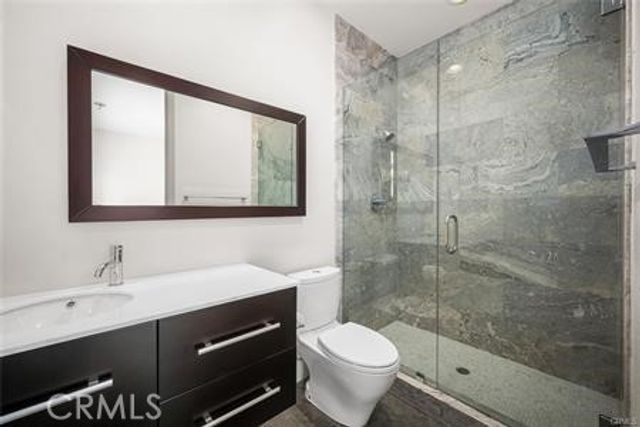6 Almanzora, Newport Coast, CA 92657