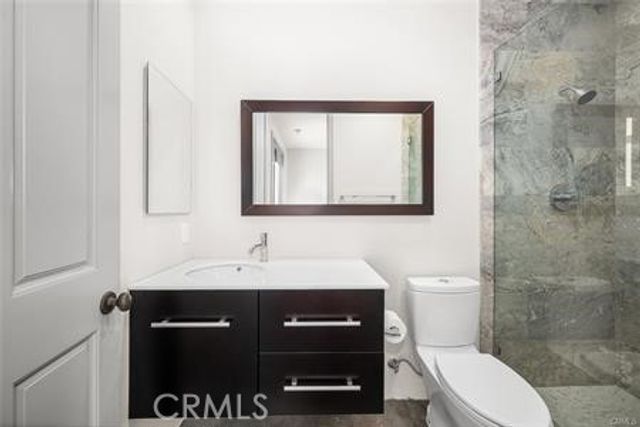 6 Almanzora, Newport Coast, CA 92657
