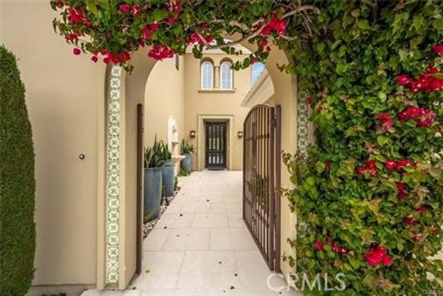 6 Almanzora, Newport Coast, CA 92657