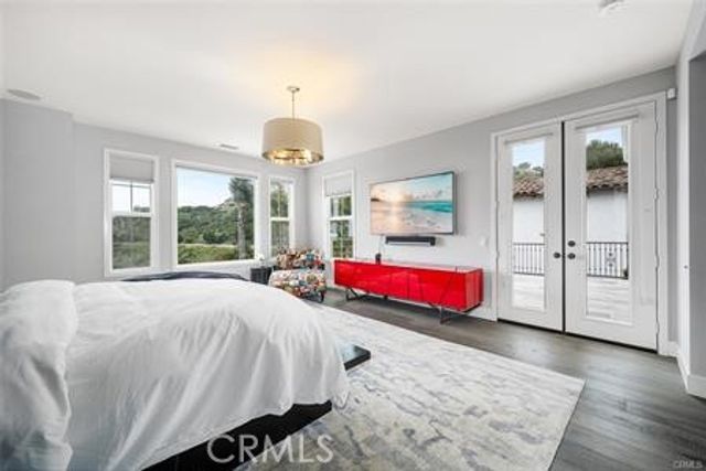 6 Almanzora, Newport Coast, CA 92657
