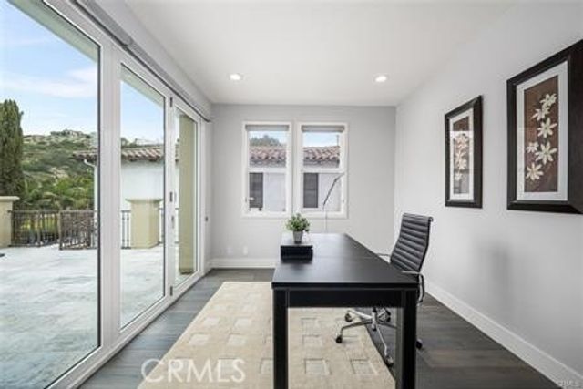 6 Almanzora, Newport Coast, CA 92657