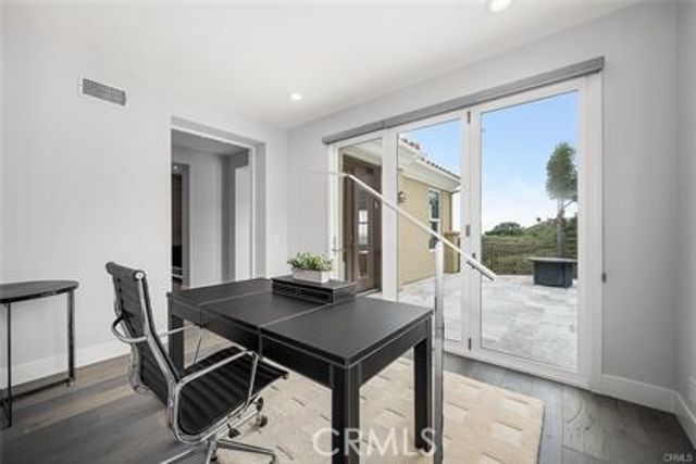 6 Almanzora, Newport Coast, CA 92657
