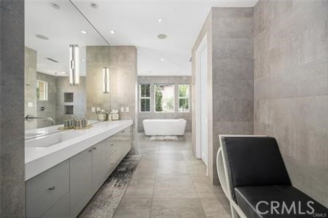 6 Almanzora, Newport Coast, CA 92657