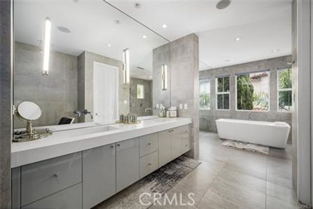 6 Almanzora, Newport Coast, CA 92657