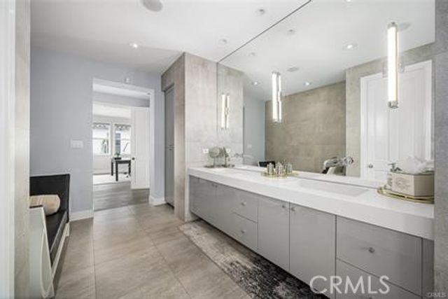 6 Almanzora, Newport Coast, CA 92657