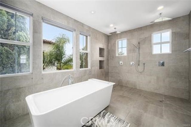 6 Almanzora, Newport Coast, CA 92657