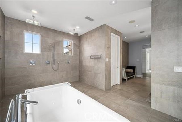 6 Almanzora, Newport Coast, CA 92657