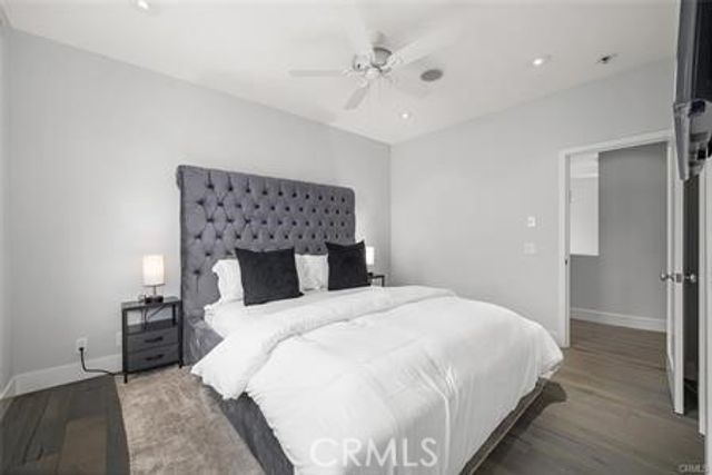 6 Almanzora, Newport Coast, CA 92657