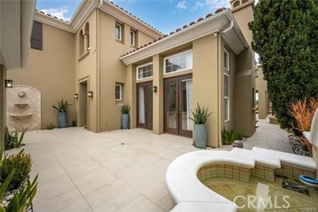 6 Almanzora, Newport Coast, CA 92657