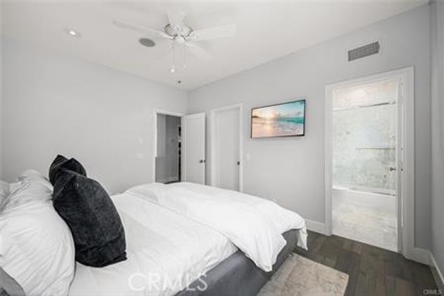 6 Almanzora, Newport Coast, CA 92657