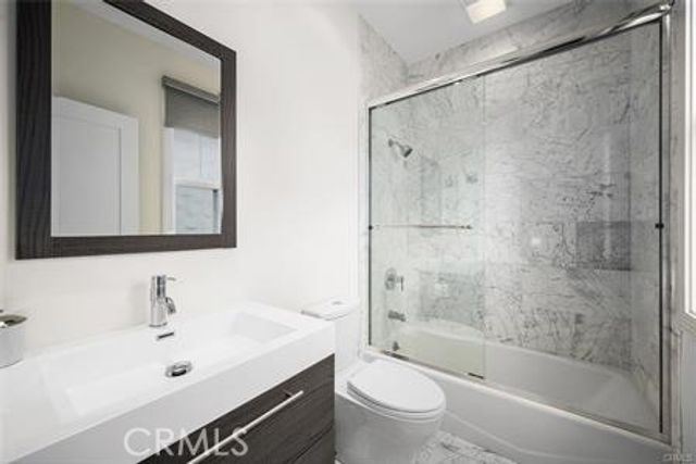 6 Almanzora, Newport Coast, CA 92657