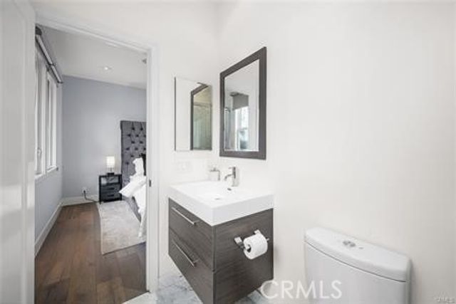 6 Almanzora, Newport Coast, CA 92657