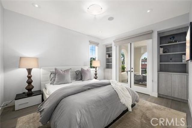 6 Almanzora, Newport Coast, CA 92657