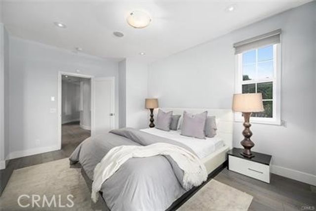 6 Almanzora, Newport Coast, CA 92657