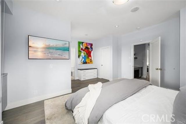 6 Almanzora, Newport Coast, CA 92657