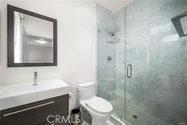 6 Almanzora, Newport Coast, CA 92657