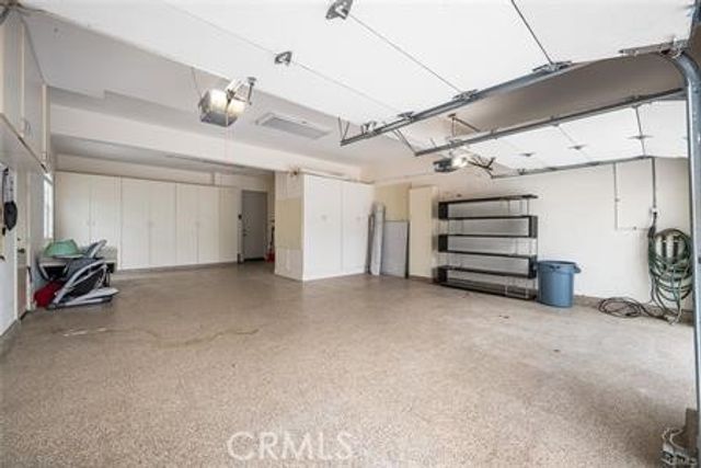 6 Almanzora, Newport Coast, CA 92657