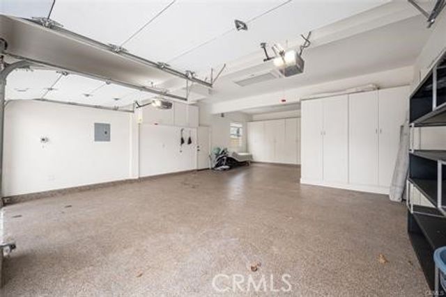 6 Almanzora, Newport Coast, CA 92657