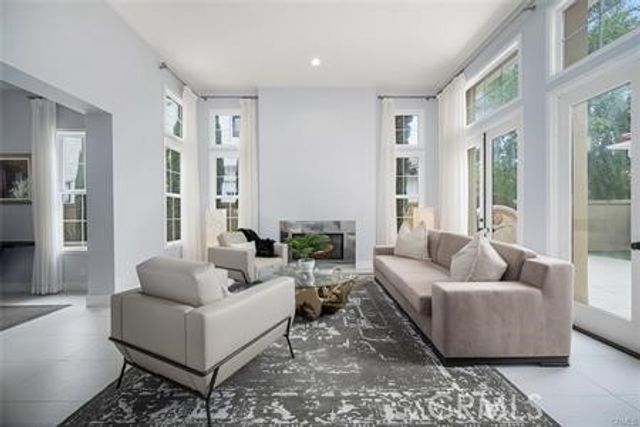 6 Almanzora, Newport Coast, CA 92657