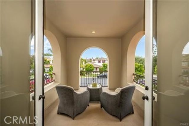 6 Almanzora, Newport Coast, CA 92657