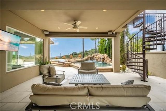 6 Almanzora, Newport Coast, CA 92657